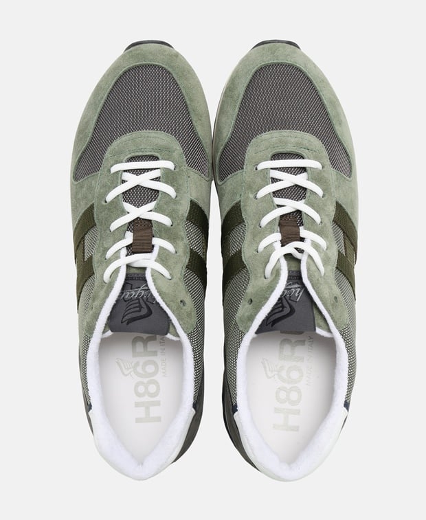 Hogan Sneakers H383