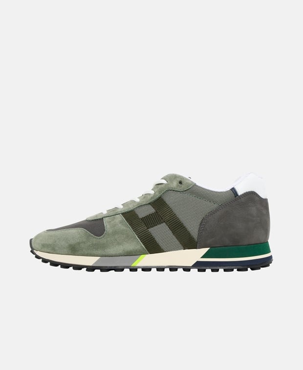 Hogan Sneakers H383