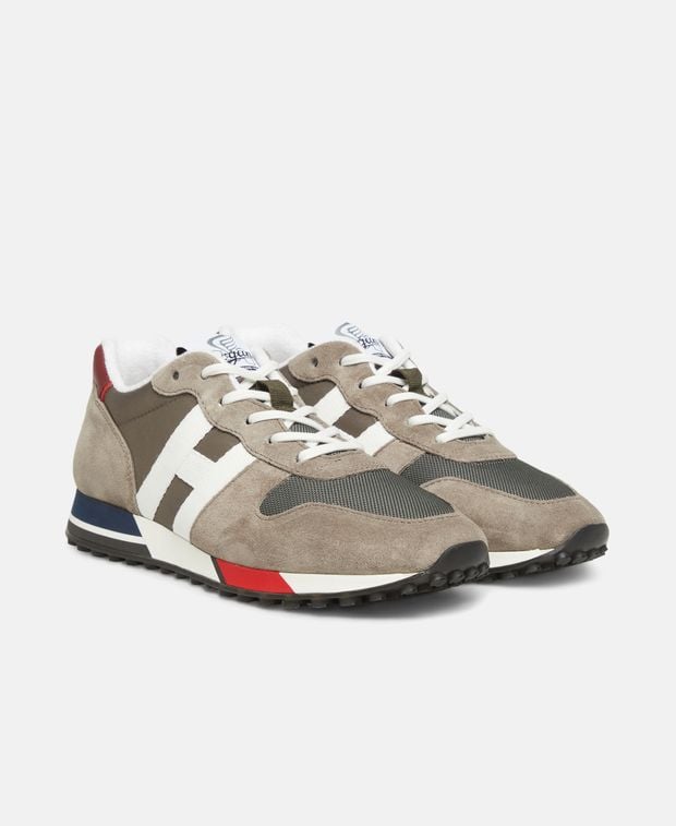 Hogan Sneakers H383
