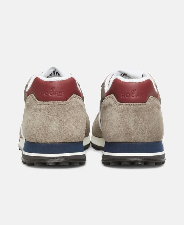 Hogan Sneakers H383
