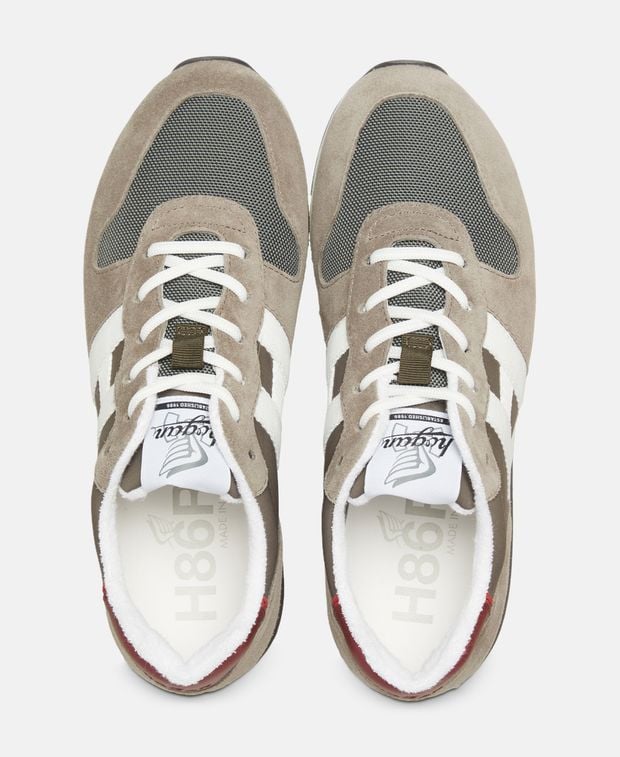 Hogan Sneakers H383