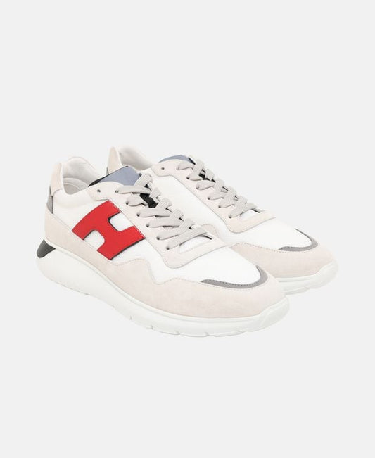 Hogan Sneakers HOGAN INTERACTIVE3 ALLAC. H LISSAT