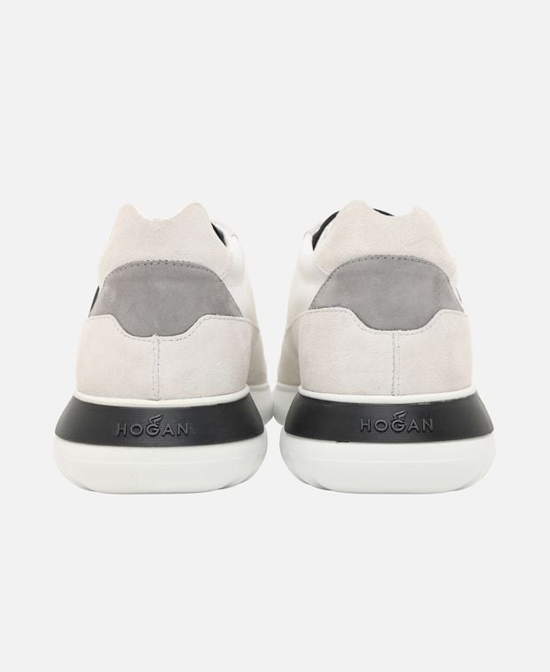Hogan Sneakers HOGAN INTERACTIVE3 ALLAC. H LISSAT