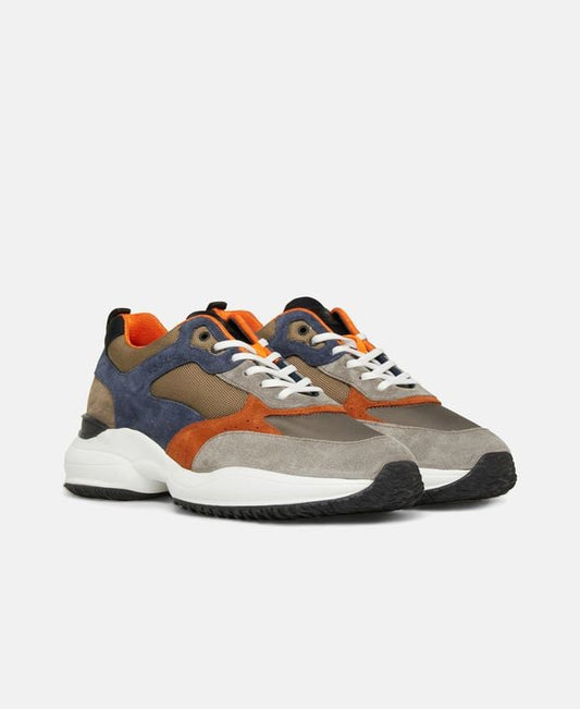 Hogan Sneakers