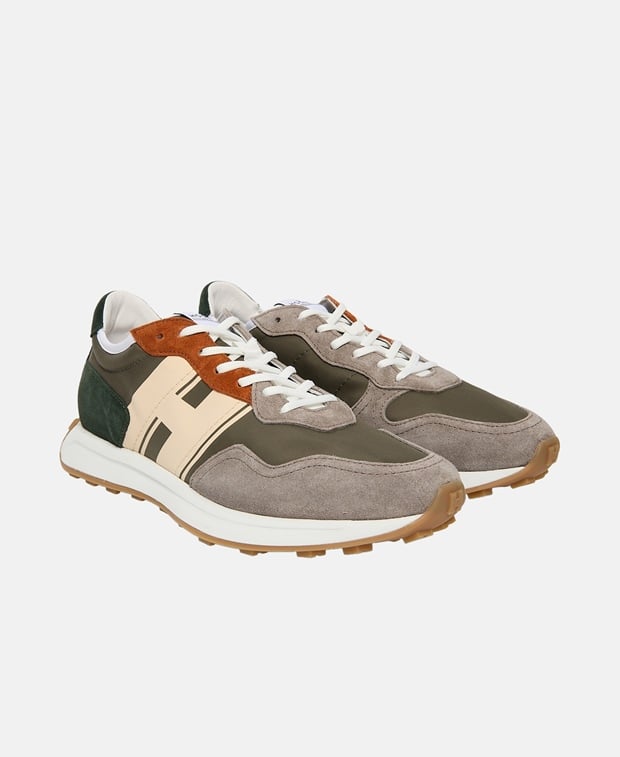 Hogan Sneakers