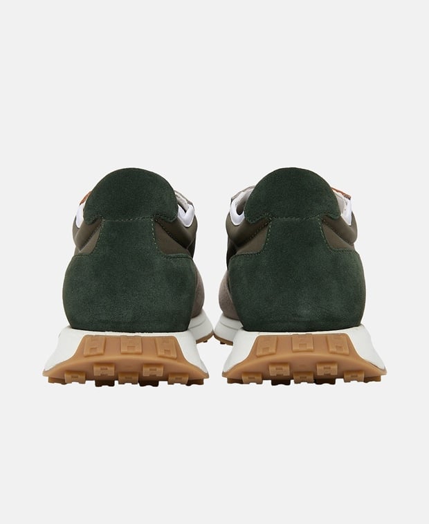 Hogan Sneakers