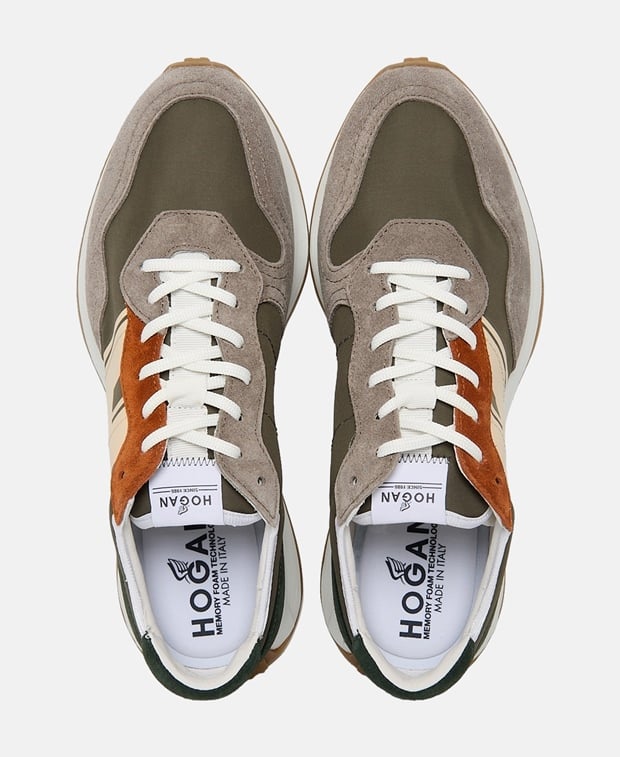 Hogan Sneakers