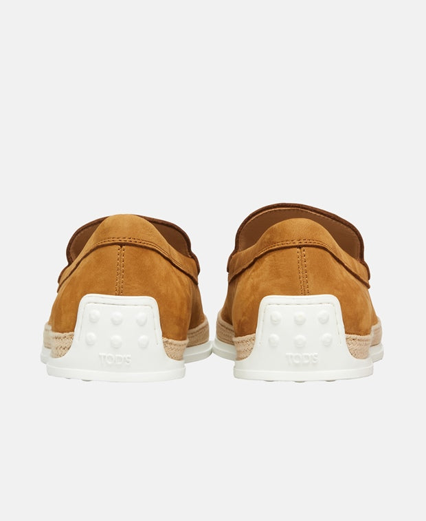 Tod's Loafers