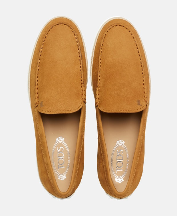 Tod's Loafers