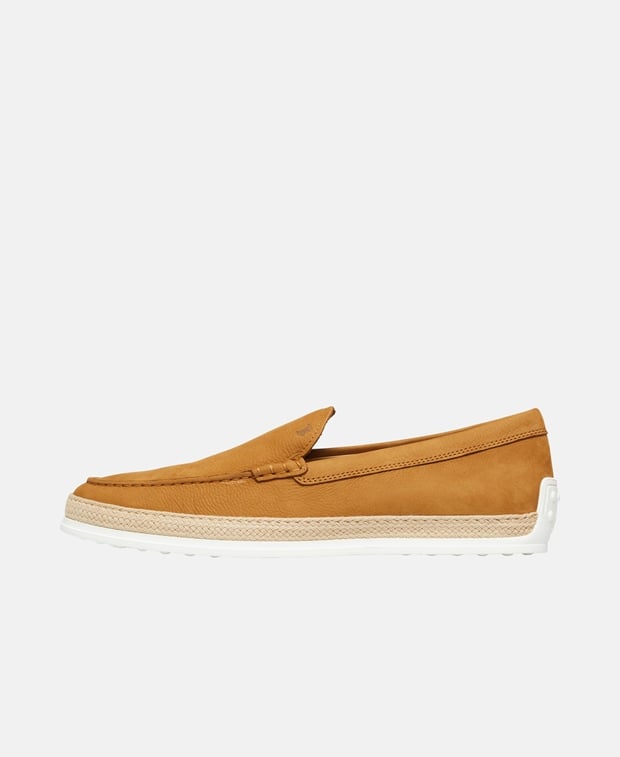 Tod's Loafers