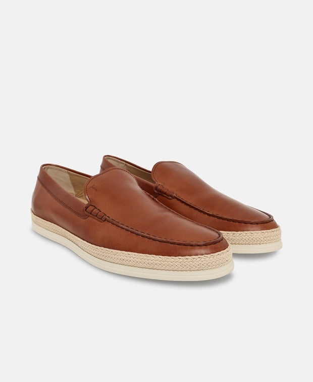 Tod's Loafers