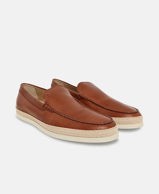 Tod's Loafers