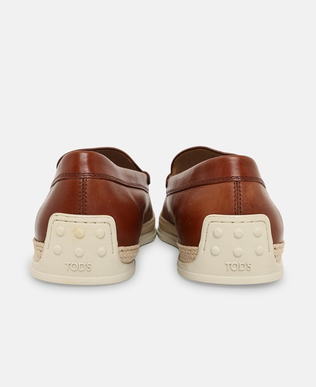 Tod's Loafers