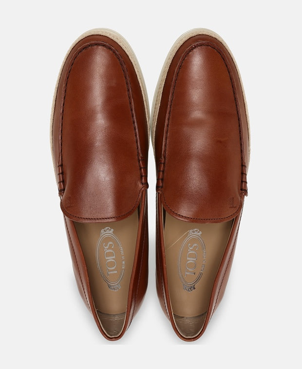 Tod's Loafers