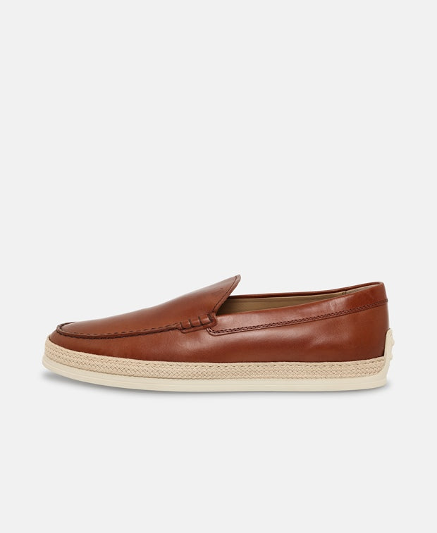 Tod's Loafers