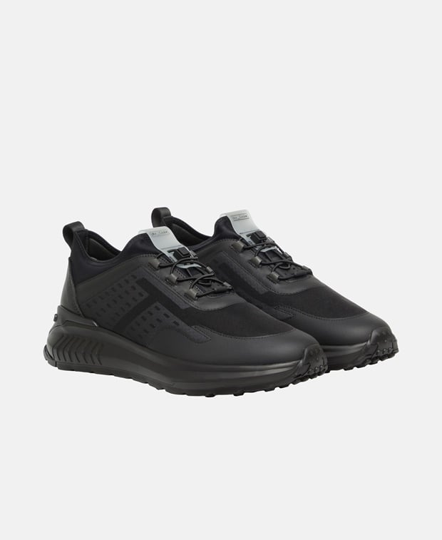 Tod's Sneakers
