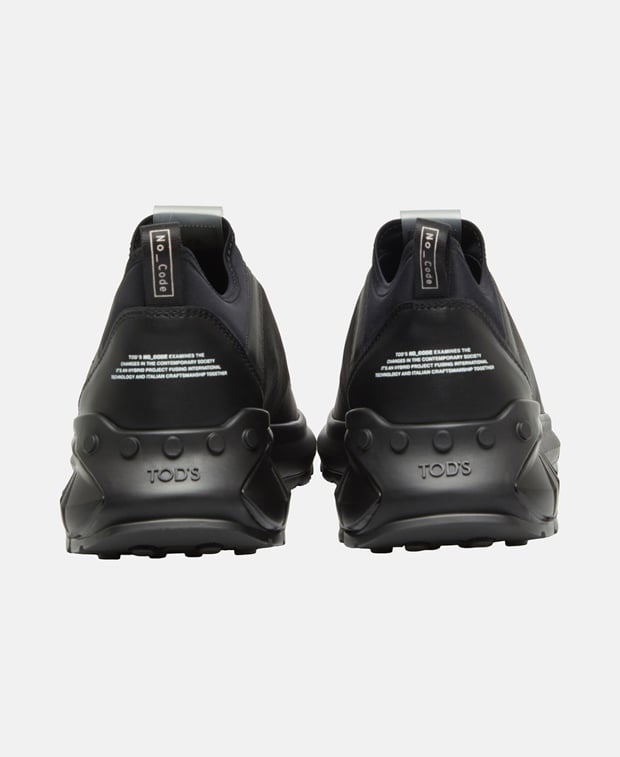 Tod's Sneakers