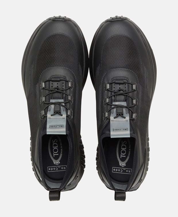 Tod's Sneakers