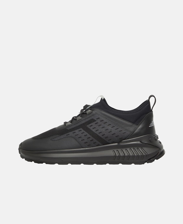 Tod's Sneakers