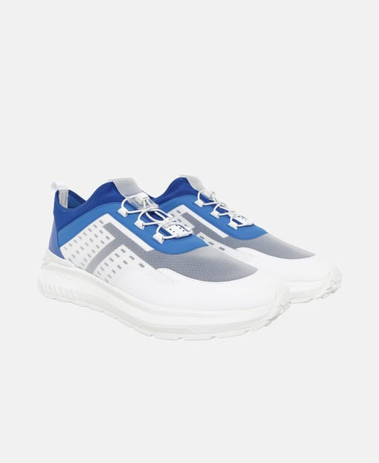 Tod's Sneakers