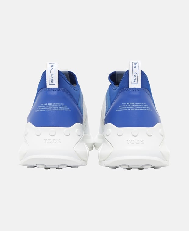 Tod's Sneakers