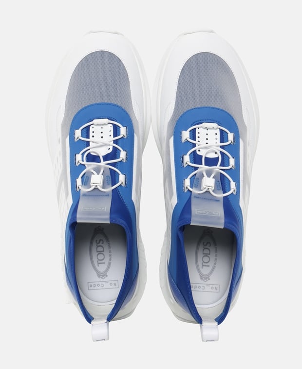 Tod's Sneakers