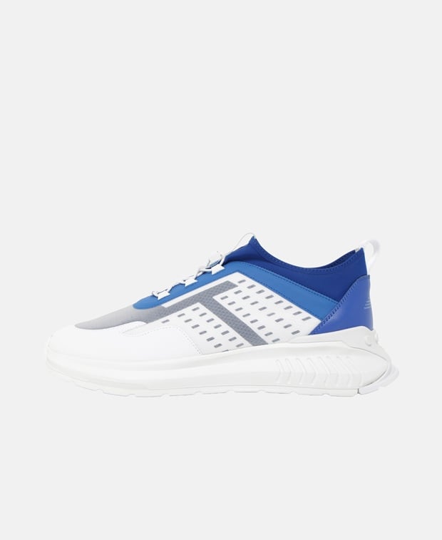 Tod's Sneakers