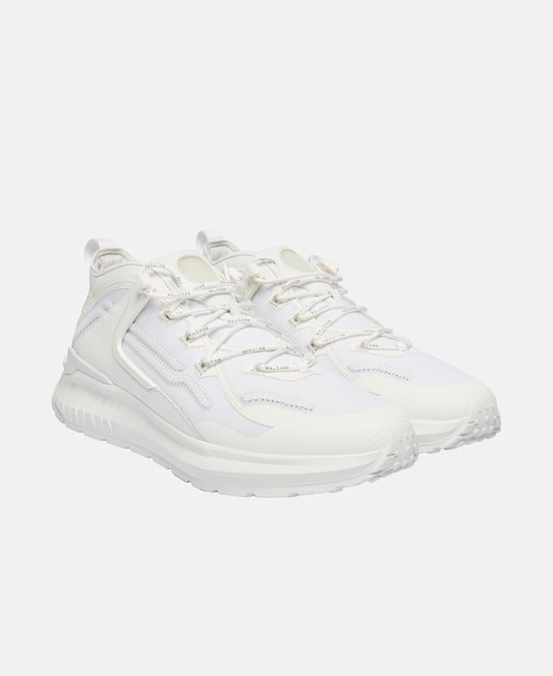 Allacciata running no code Sneakers