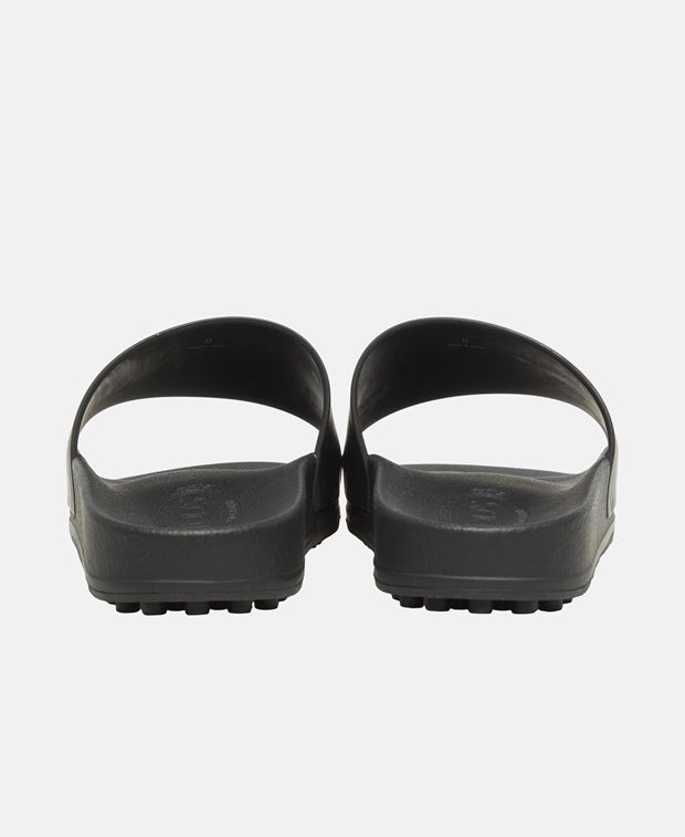 Tod's Fascia T Leone sandalo gomma 13k Pool shoes