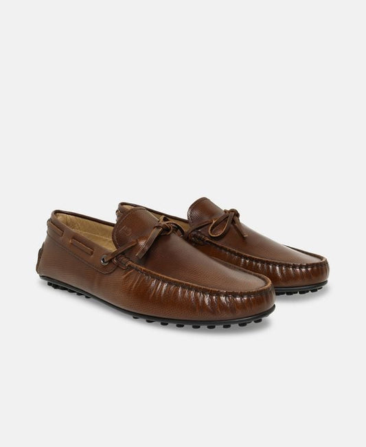 Tod's Moccasins CIty Gommino