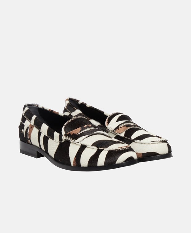 Tod's Loafers