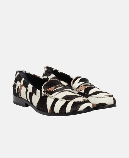Tod's Loafers