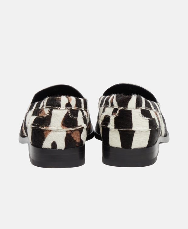 Tod's Loafers