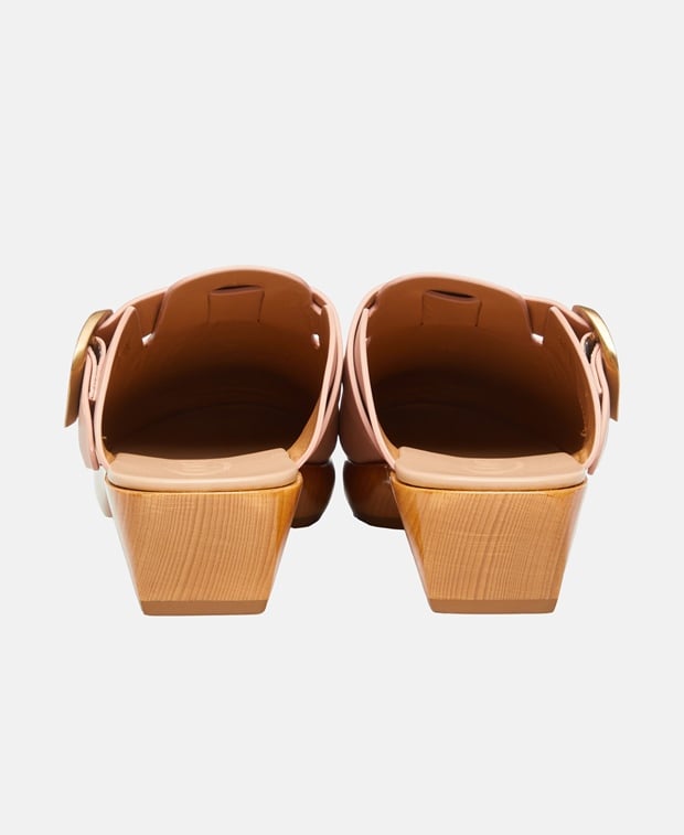 Tod's Mules