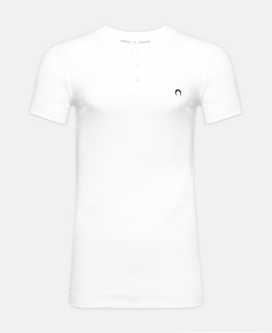 Marine Serre T-shirt