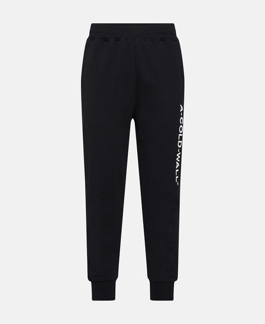 sweat pants