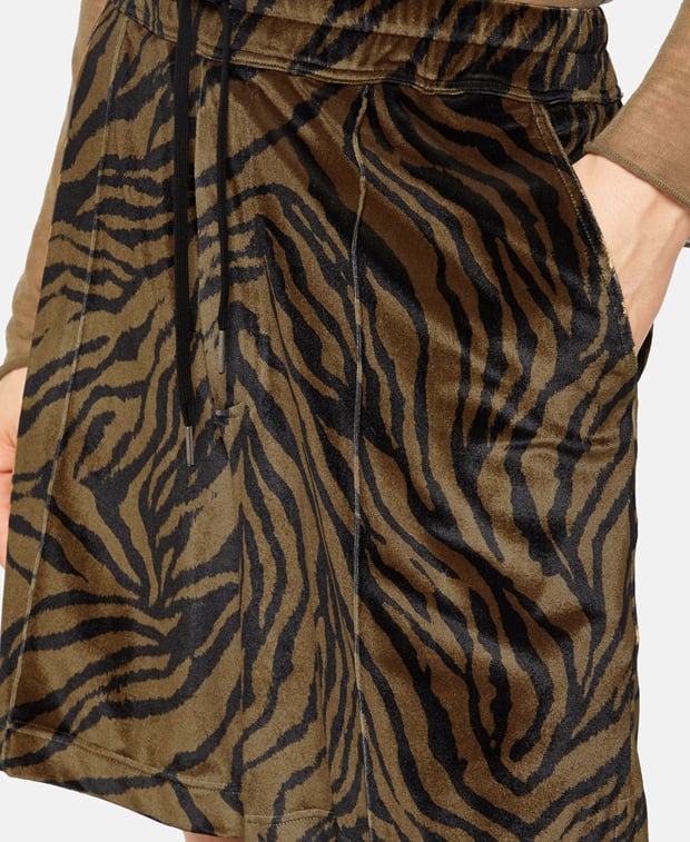 Tom Ford Shorts