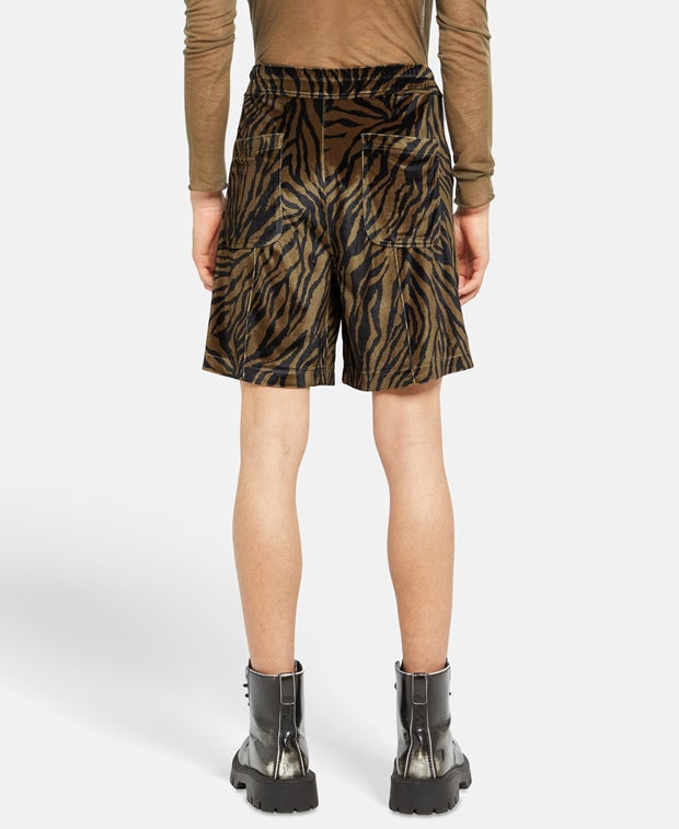 Tom Ford Shorts