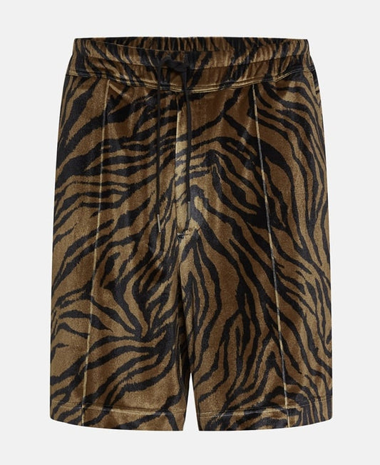 Tom Ford Shorts
