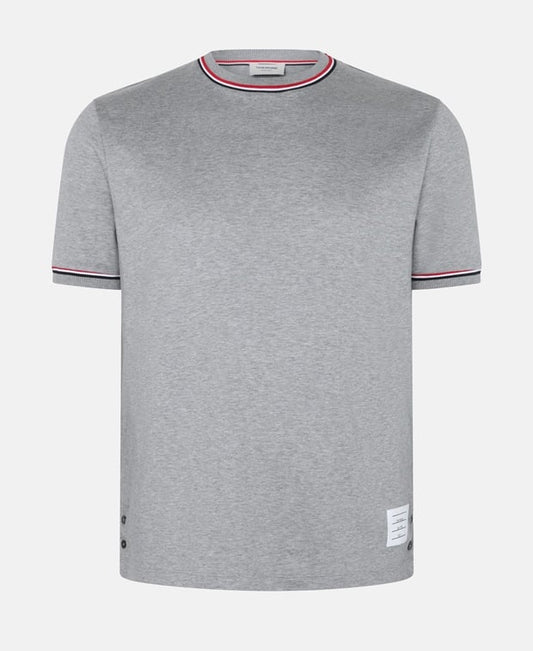 Thom Browne T-shirt