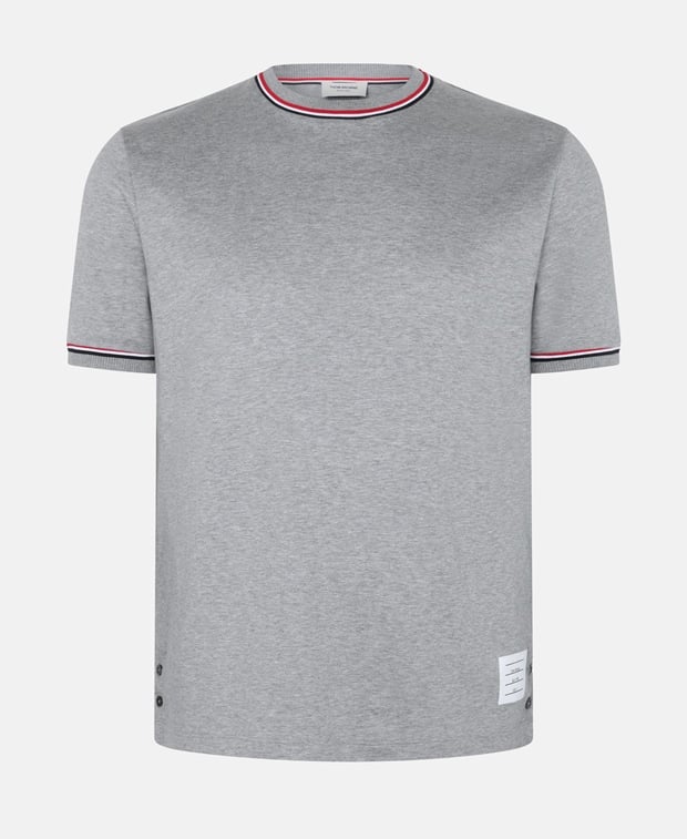 Thom Browne T-shirt