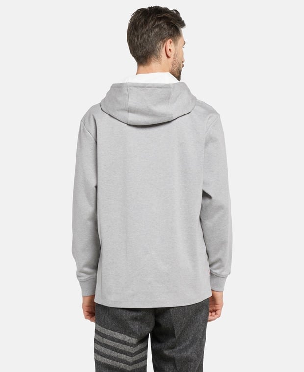 Thom Browne Hoodie