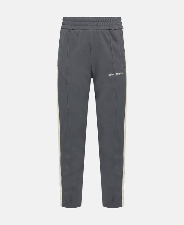 sweat pants