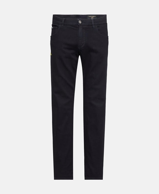 Dolce & Gabbana Slim fit jeans