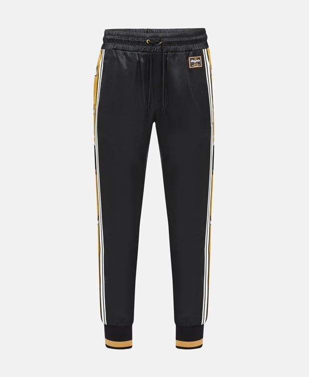 Dolce & Gabbana Casual trousers