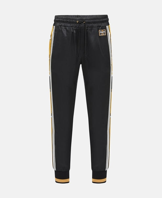 Dolce & Gabbana Casual trousers