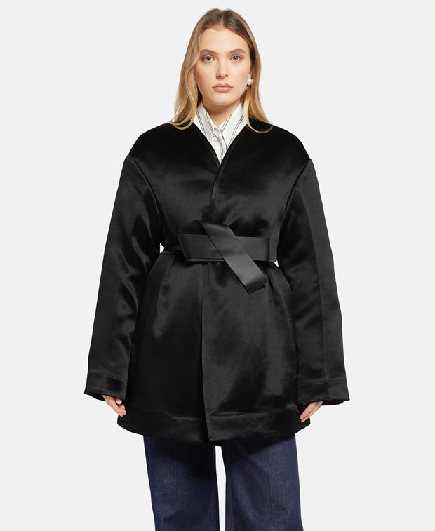 Jil Sander Down jacket
