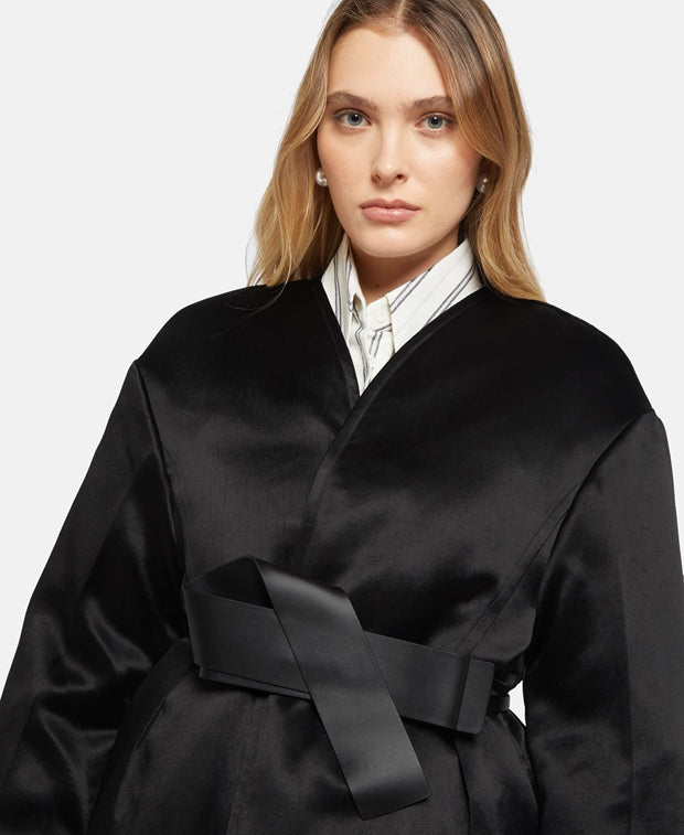 Jil Sander Down jacket