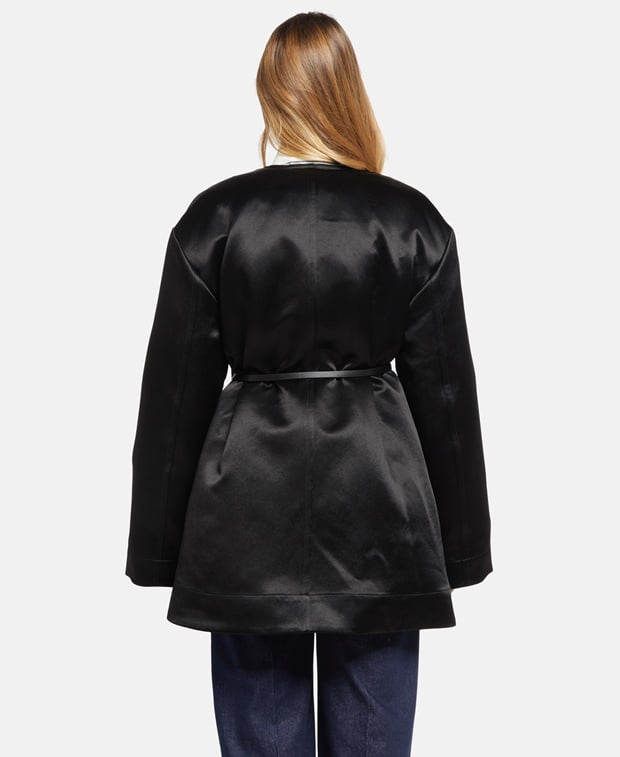 Jil Sander Down jacket
