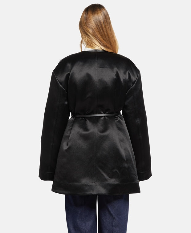 Jil Sander Down jacket